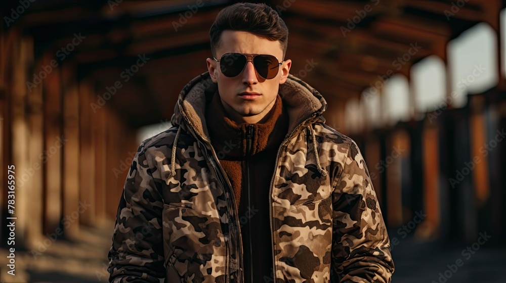 military brown camo military brown camo
