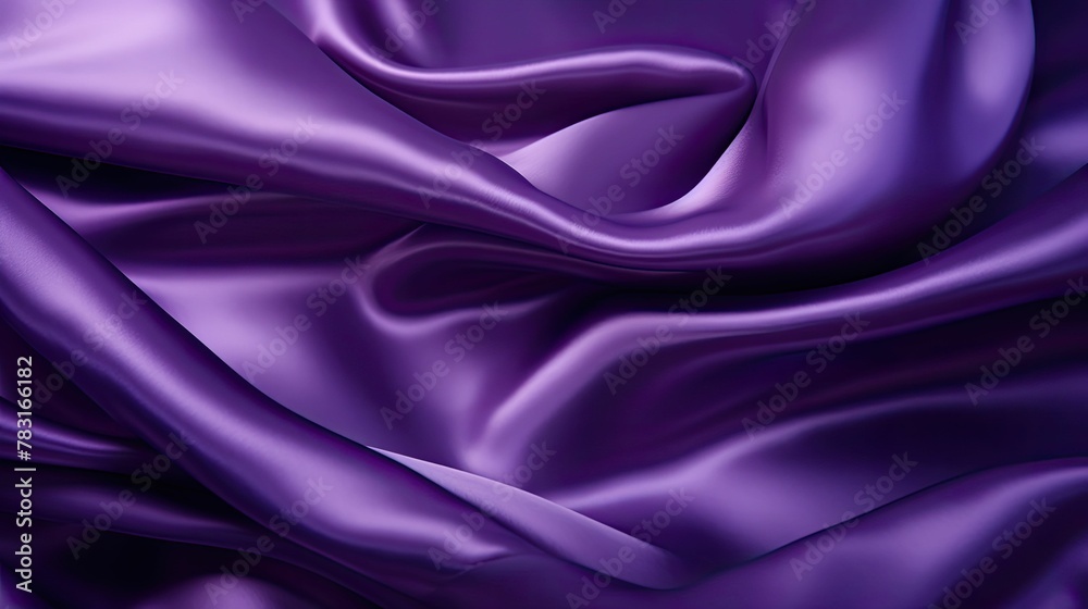 grape purple fabric grape purple fabric