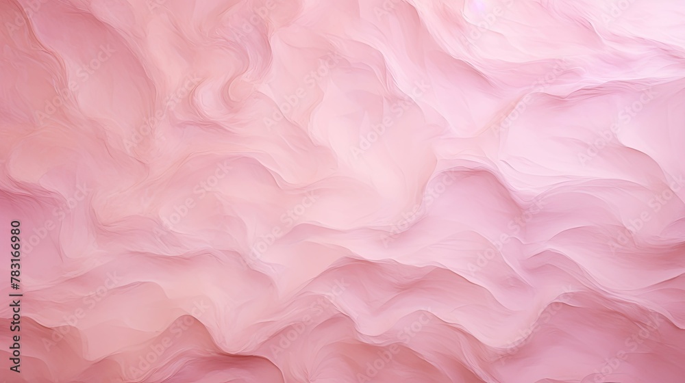 movement pink stucco texture