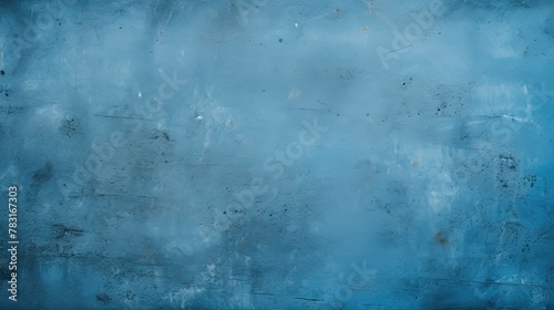 features texture background blue