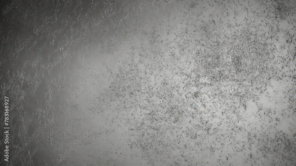 metallic grey textured backgrounds