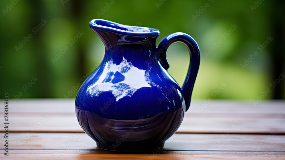 spout oil jug spout oil jug