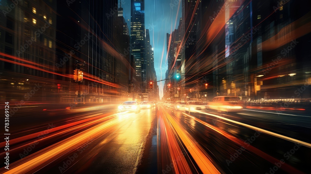 essence blurry city lights essence blurry city lights
