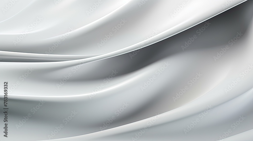 metallic light gray abstract background metallic light gray abstract background