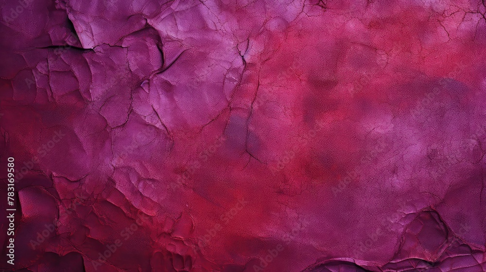 Fototapeta premium textu red purple background