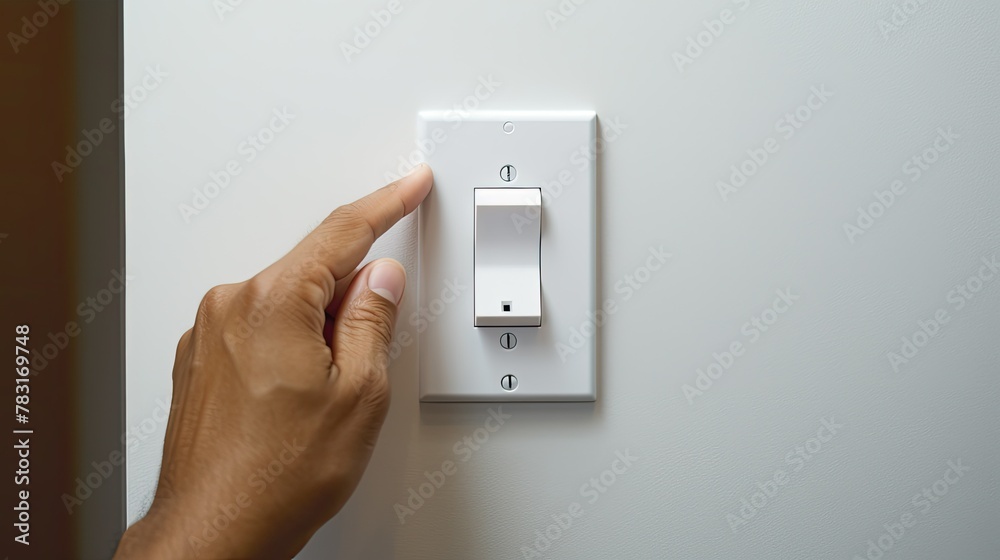microfiber cleaning light switches microfiber cleaning light switches
