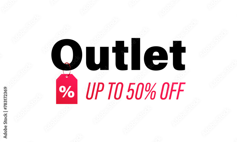 outlet