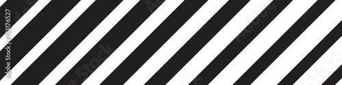 Black line halftone pattern texture. Vector black radial striped background for retro, graphic effect. Monochrome stripe texture. 11:11 photo