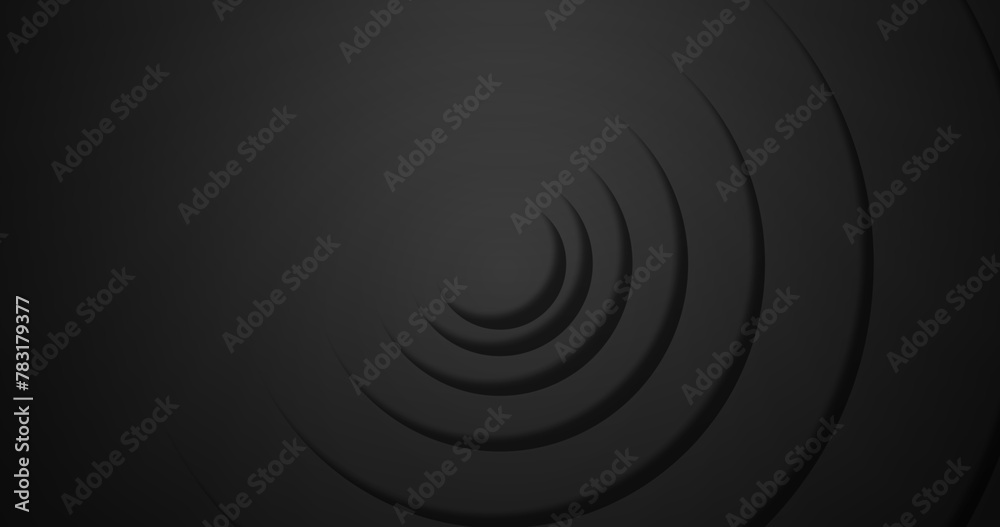 Seamless creative artistic showroom background luxury circles bg. Minimal elegant ellipse moving render conceptual trendy stock illustration.Clean rings business presentation corporate bg. Ripple fx. Seamless creative artistic showroom background luxury circles bg. Minimal elegant ellipse moving render conceptual trendy stock illustration.Clean rings business presentation corporate bg. Ripple fx.