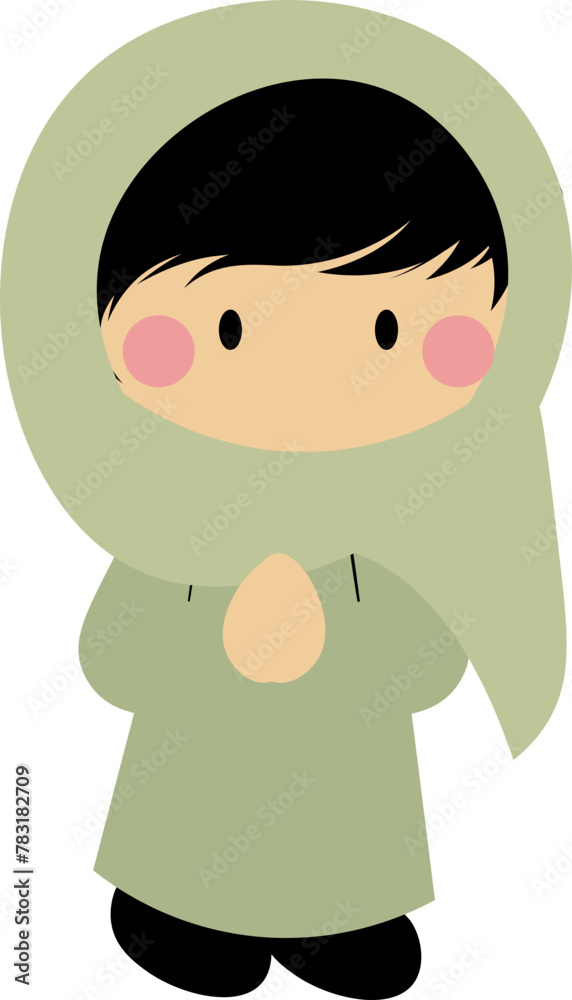 a cute chibi expression, ekspresi chibi, raisadsign style a cute chibi expression, ekspresi chibi, raisadsign style