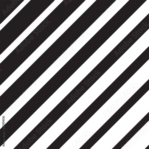 Line fade pattern. Faded halftone black lines isolated on white background. Degraded fades stripe for design print. Fadew halftones strip. Fading linear gradient. Halftone stripe vector. 11:11 photo