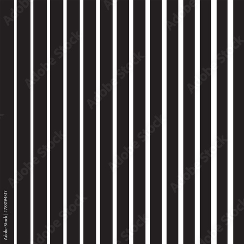 Vertical speed line halftone gradient line pattern background. Halftone Lines Pattern. Halftone Background in Vector. 