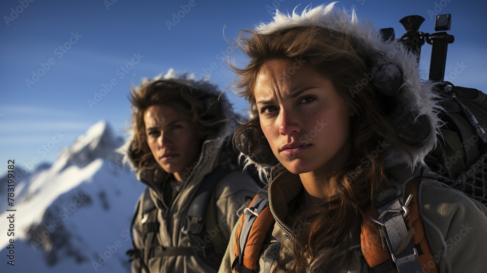 extreme sports group extreme sports group