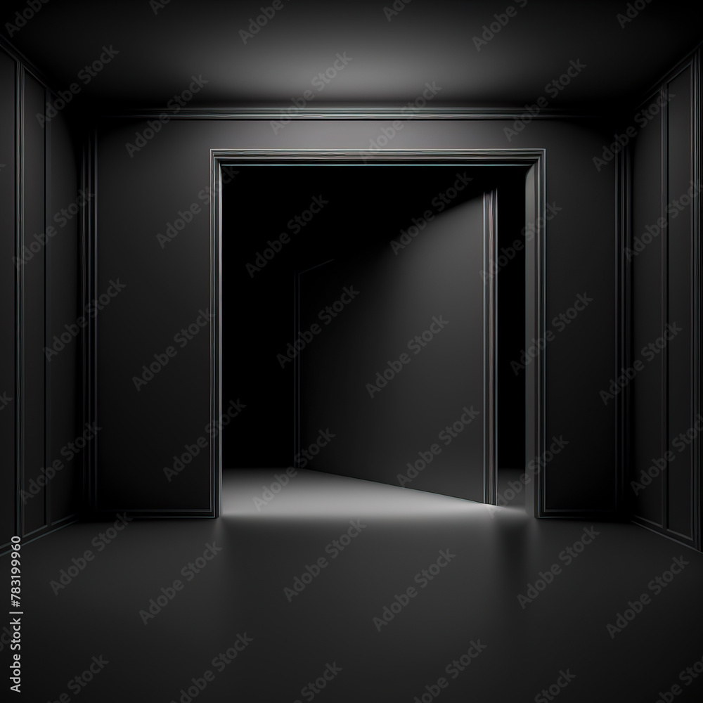 Gray Matter: Textured Background for Stunning Photography Gray Matter: Textured Background for Stunning Photography