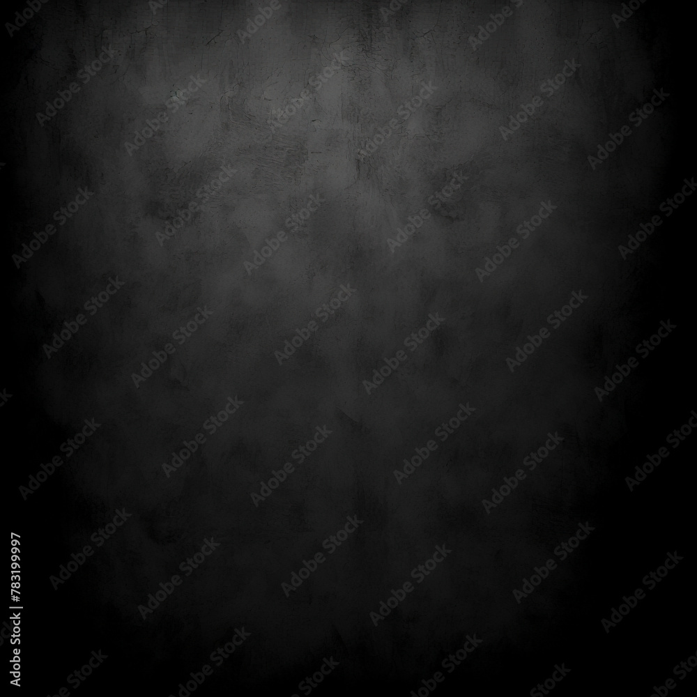 Grey Elegance: Texture-rich Background for Stunning Photography