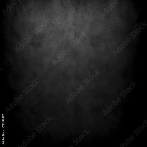 Grey Elegance: Texture-rich Background for Stunning Photography © Fernando Cortés
