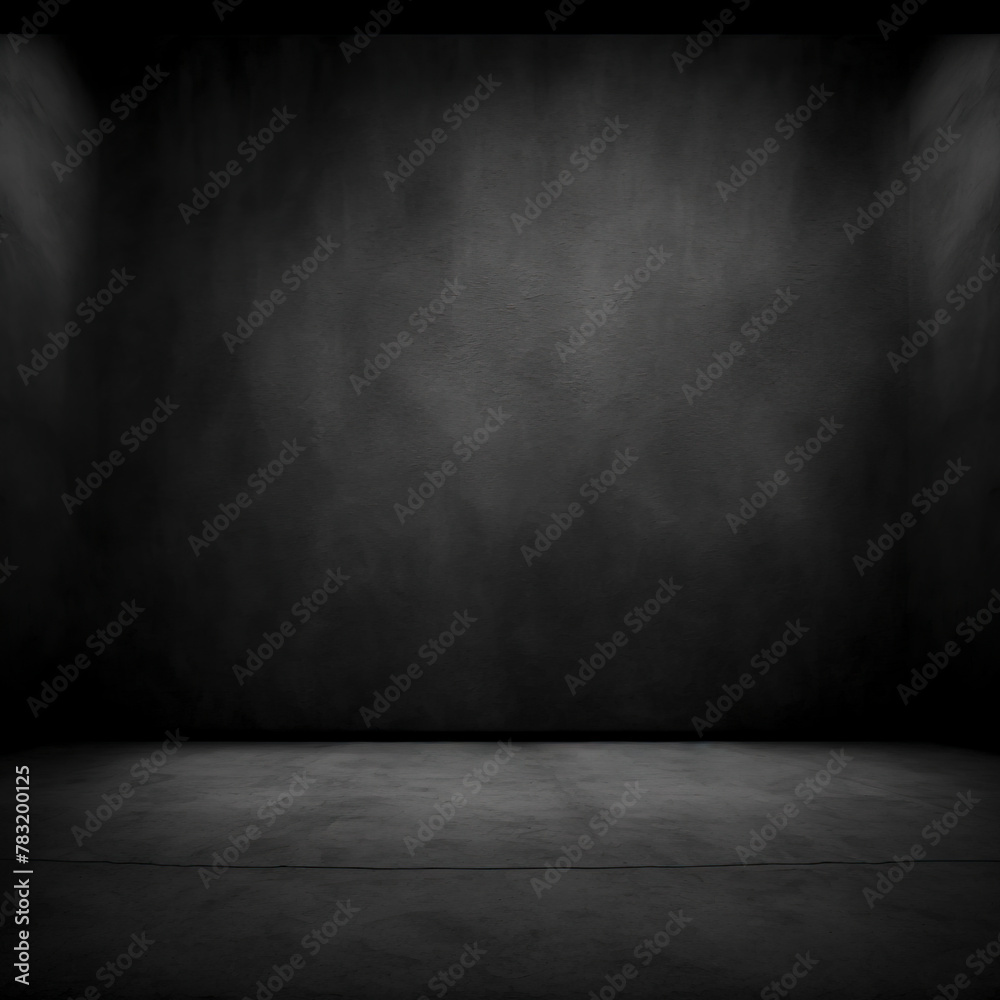 Grey Elegance: Textured Background Perfect for Photography Grey Elegance: Textured Background Perfect for Photography