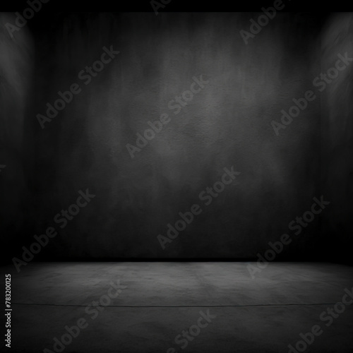 Grey Elegance  Textured Background Perfect for Photography