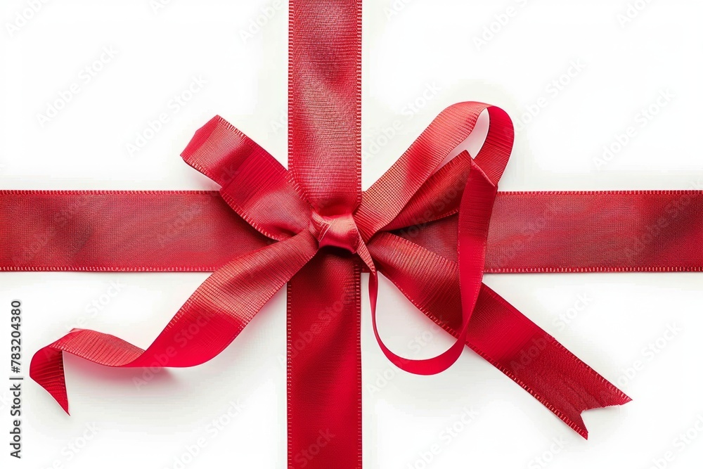 Shopping Festival Gift Design Material Shopping Festival Gift Design Material