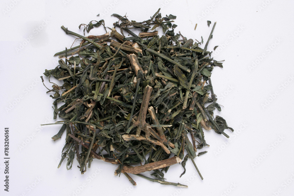Ayurveda Ingredients, Health, Medical, Khada Gram Masala Ayurveda Ingredients, Health, Medical, Khada Gram Masala