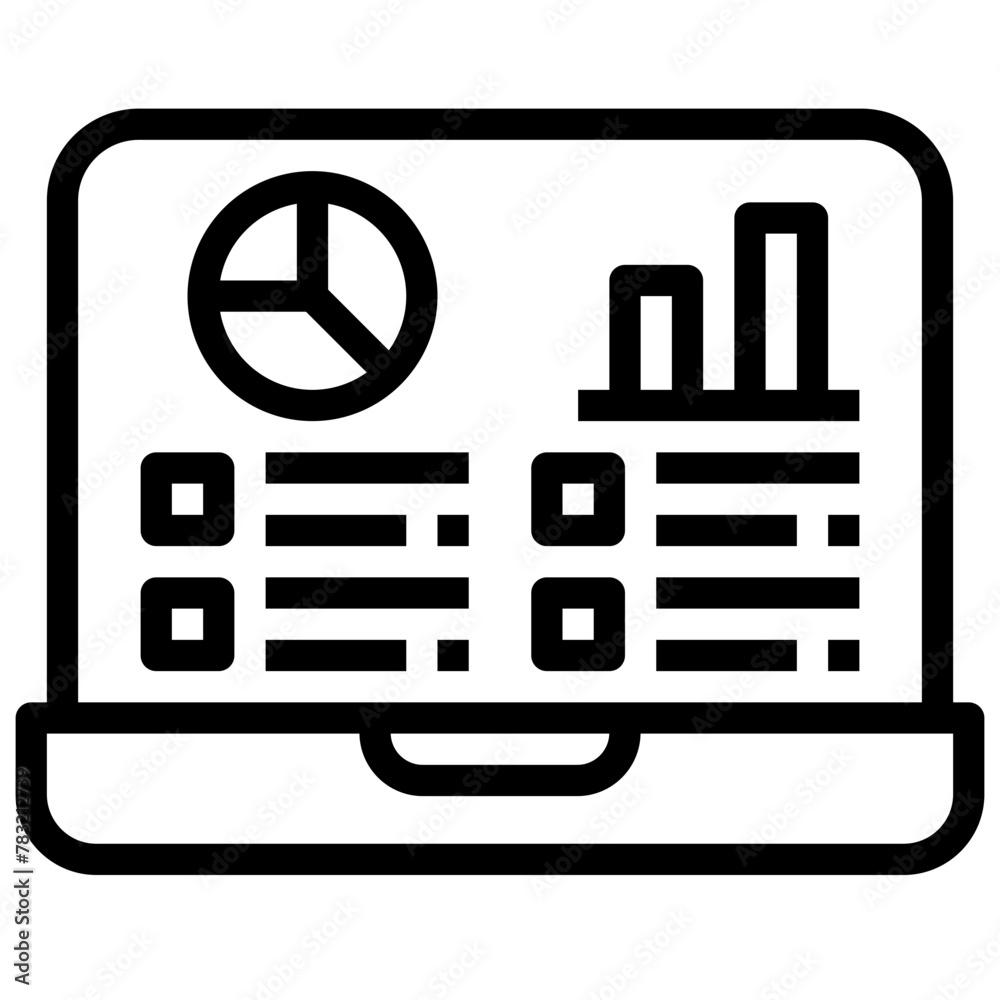 STATISTICS,presentation,chart,finances,laptop,29.svg STATISTICS,presentation,chart,finances,laptop,29.svg