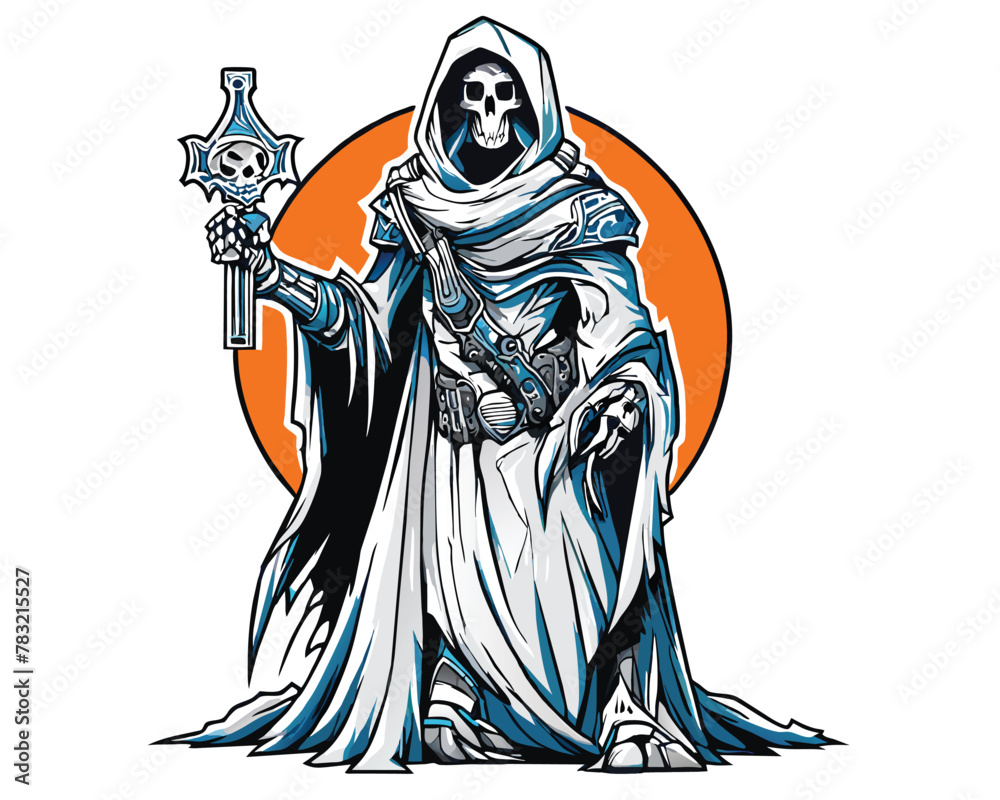 full-body-illustration-of-a-zombie-ghost full-body-illustration-of-a-zombie-ghost