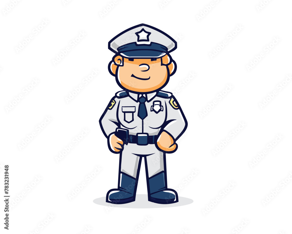 full-body-illustration-of-a-police-officer-cartoon (5).eps