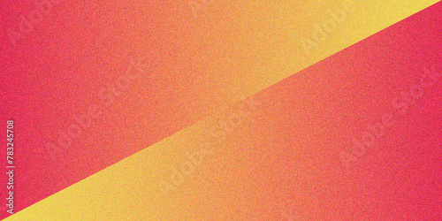 Mexican color gradient background. Cinco de mayo design template. Vector illustration