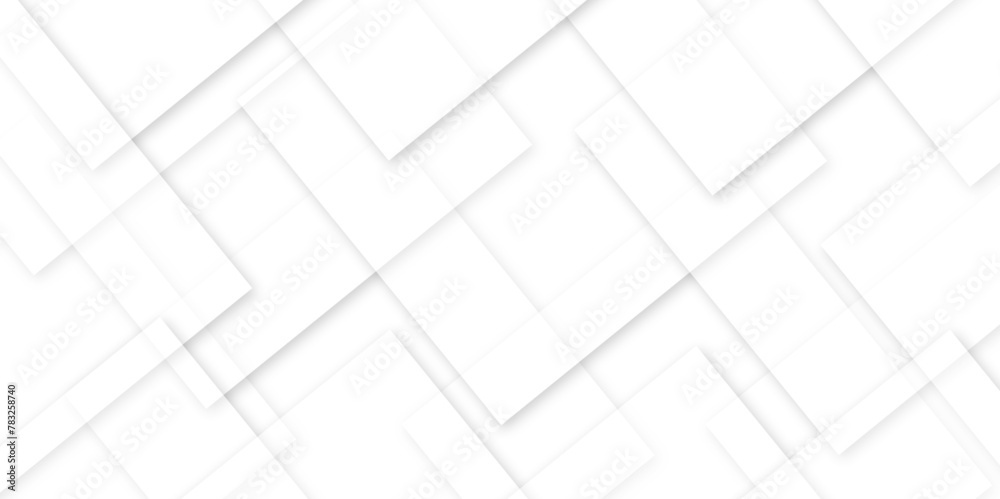 Abstract modern white and gray pattern geometric luxury gradient line background random square shape design. 3d shadow effects, modern design template background. layered geometric triangle shapes. Abstract modern white and gray pattern geometric luxury gradient line background random square shape design. 3d shadow effects, modern design template background. layered geometric triangle shapes.