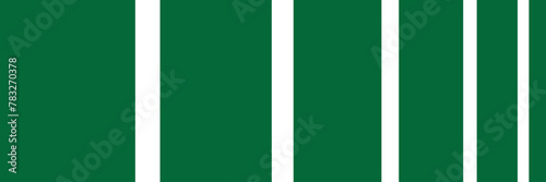 Seamless pattern background. Multicolored striped. Children's texture. Can be used for wallpaper, pattern fills, web page background, surface textures ,fabric. Vector