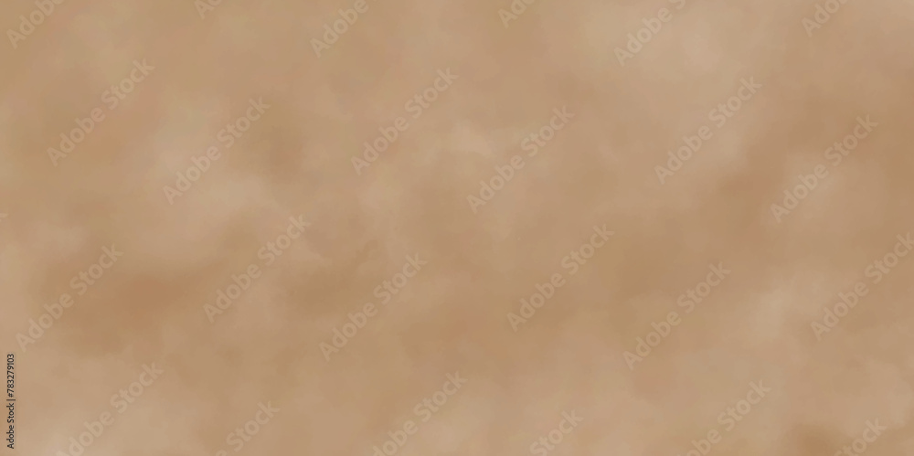 Modern Brown seamless stucco texture. Old seamless grunge vintage aged paper texture. Watercolor Grungy Paint. Sky Aguarelle Texture. White powder explosion isolated on Brown background. Modern Brown seamless stucco texture. Old seamless grunge vintage aged paper texture. Watercolor Grungy Paint. Sky Aguarelle Texture. White powder explosion isolated on Brown background.