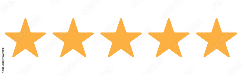 Stars collection. Star vector icons. Golden and Black set of Stars, isolated on transparent background. Star icon. Stars in modern simple flat style. Vector Stars collection. Star vector icons. Golden and Black set of Stars, isolated on transparent background. Star icon. Stars in modern simple flat style. Vector