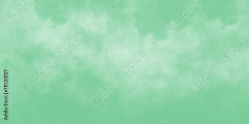 Abstract green polished marble texture background. watercolor textures on white paper. green pastel watercolor stains. White Brushed Graffiti. Tie Dye Grunge. White painted cement wall texture.