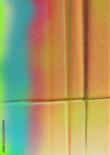 abstract colorful background