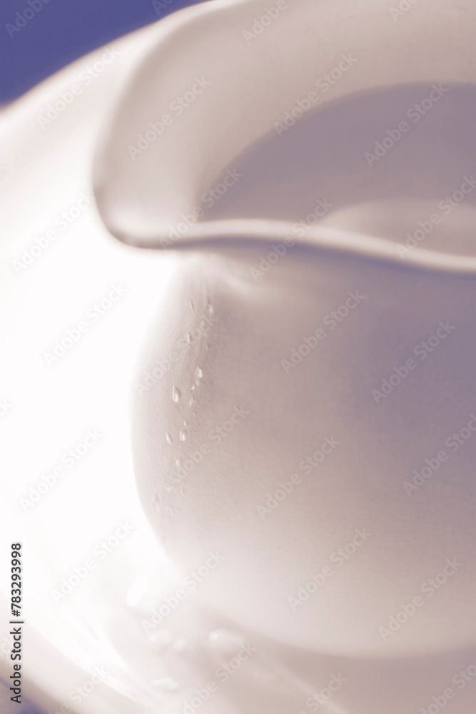 Pitcher and Bowl Pitcher and Bowl