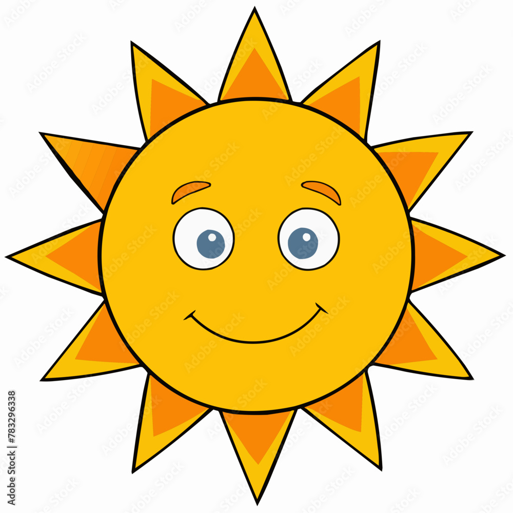sun sun