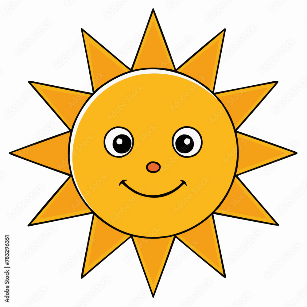 sun sun