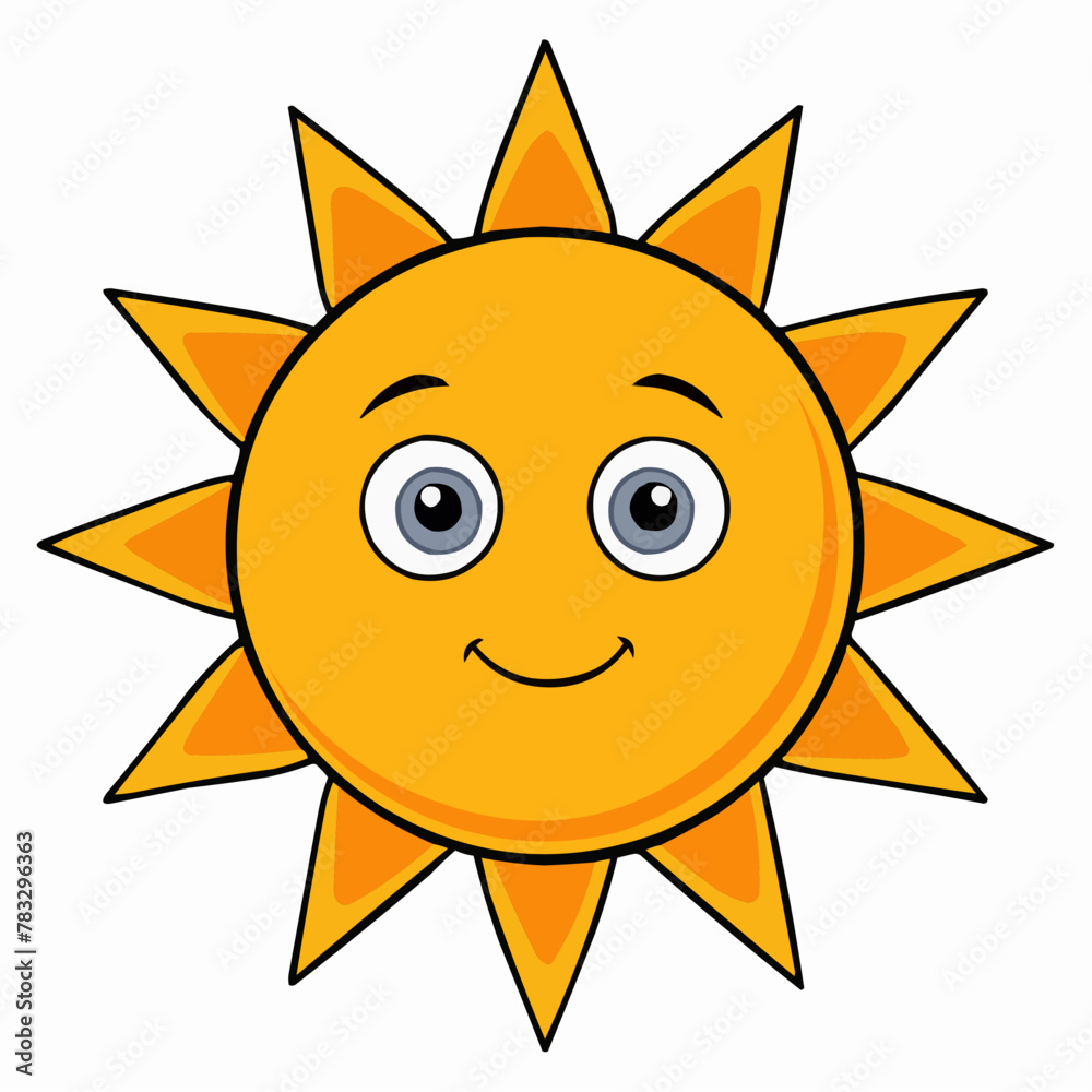 sun sun