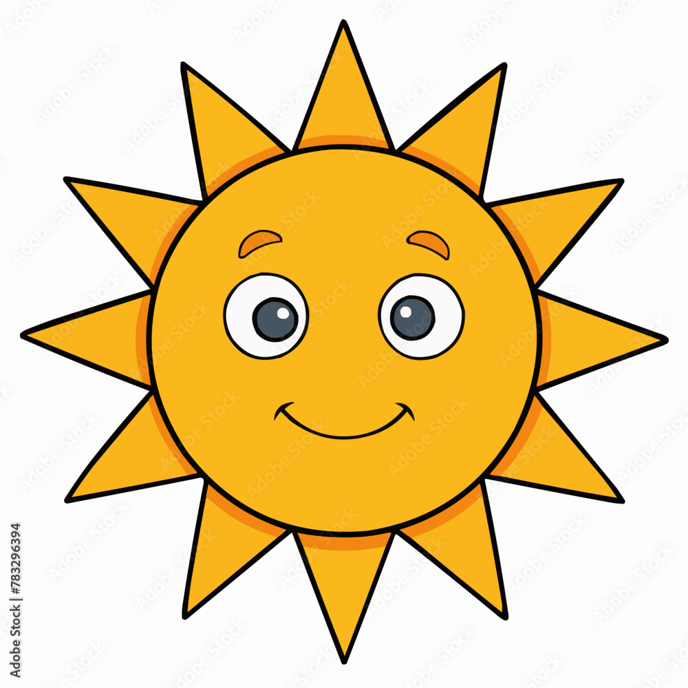 sun sun
