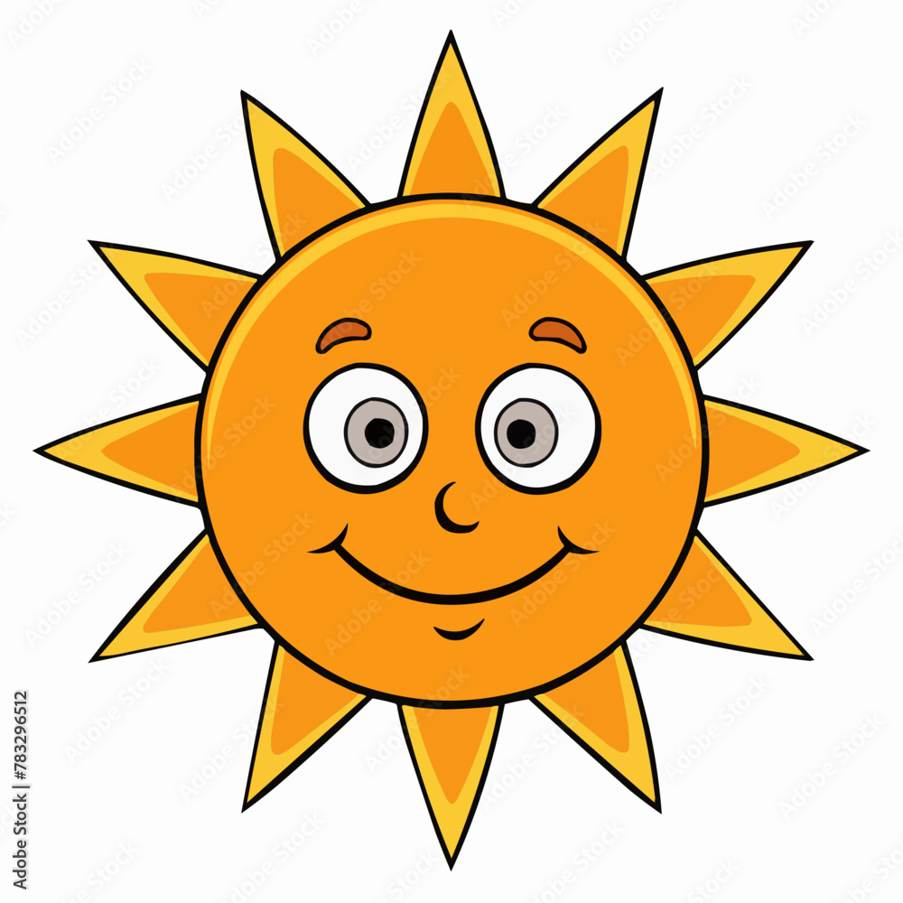sun sun