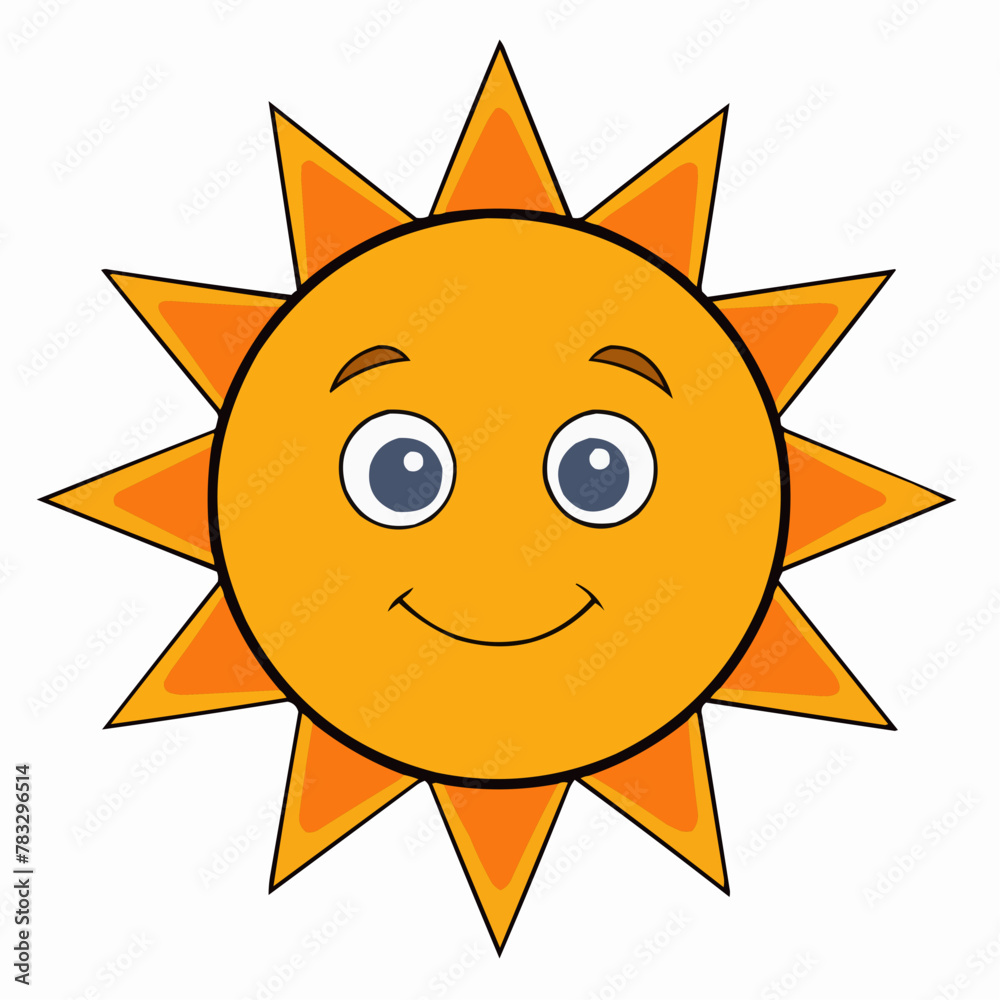sun sun