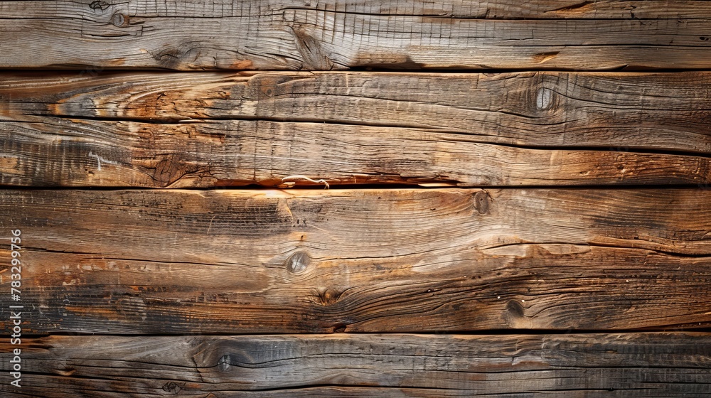 The boards are old. Wood texture. The boards are old. Wood texture.