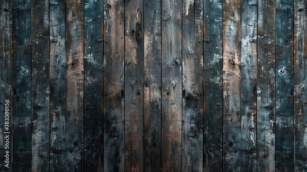The boards are old. Wood texture. The boards are old. Wood texture.