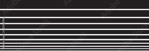 Seamless pattern background. Multicolored striped. Children's texture. Can be used for wallpaper, pattern fills, web page background, surface textures ,fabric. Vector