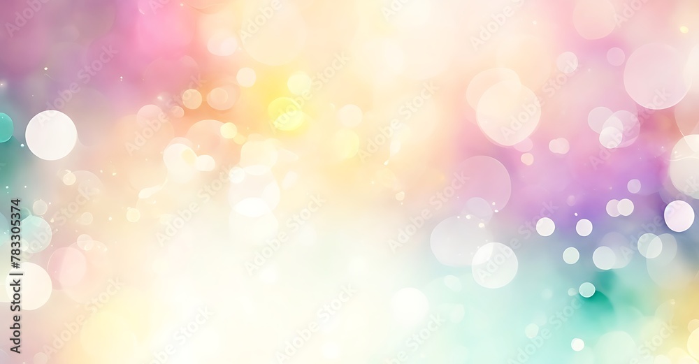 abstract bokeh background abstract bokeh background