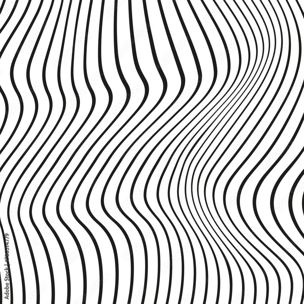 Hand drawn line textures. Includes vector scribbles,grid with irregular, horizontal and wavy strokes,doodle patterns. Isolated Ink lines on a white background. Modern Illustration set of freehand grap Hand drawn line textures. Includes vector scribbles,grid with irregular, horizontal and wavy strokes,doodle patterns. Isolated Ink lines on a white background. Modern Illustration set of freehand grap