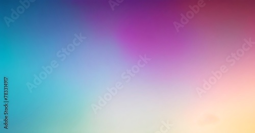 abstract colorful background