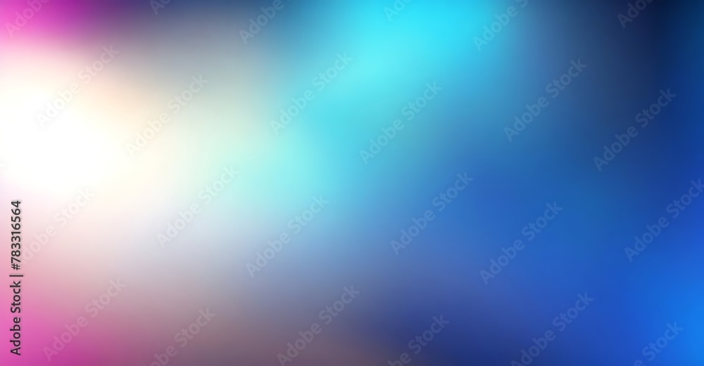 abstract colorful background abstract colorful background