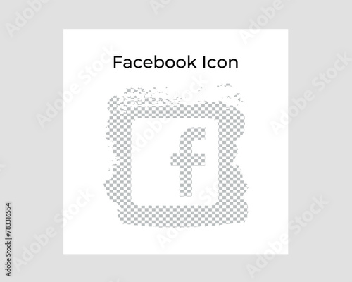 Free icon for social media app
