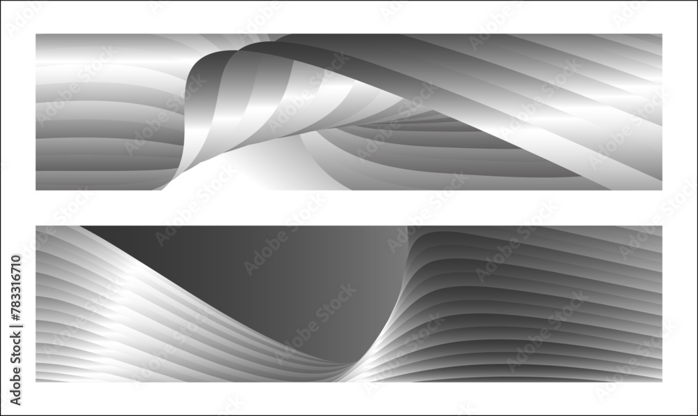 Fototapeta premium 207.eps